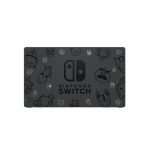 Nintendo Switch Fortnite - تصویر 5