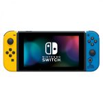 Nintendo Switch Fortnite - تصویر 4