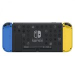 Nintendo Switch Fortnite - تصویر 3