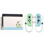Nintendo Switch Animal - تصویر 7