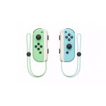 Nintendo Switch Animal - تصویر 4