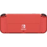 Nintendo Switch Oled Red - تصویر 5