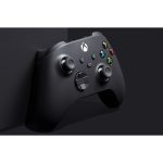 Xbox Series X Standard - تصویر 5