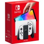 Nintendo Switch Oled wide - تصویر 3