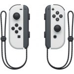 Nintendo Switch Oled wide - تصویر 5
