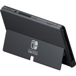 Nintendo Switch Oled wide - تصویر 6