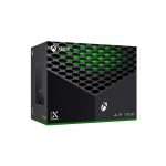 Xbox Series X Standard - تصویر 2