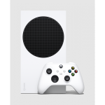 Xbox series S 1TB - تصویر 5
