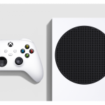 Xbox series S 1TB - تصویر 4