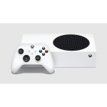 Xbox series S 512GB - تصویر 4