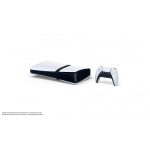 Playstation 5 pro 7121 - تصویر 3