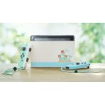 Nintendo Switch Animal - تصویر 3