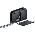 Nintendo Switch 2 - تصویر 6