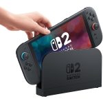 Nintendo Switch 2 - تصویر 5