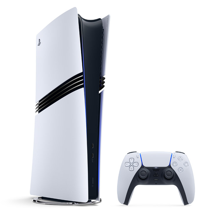 ps5-pro-750x750 Playstation 5 pro 7021 - تصویر 1