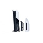 Playstation 5 slim drive 2116