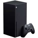 Xbox Series X Standard