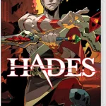 HADES
