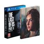 The Last Of Us (Part 2)