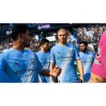 FC 26 - تصویر 5