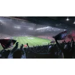FC 26 - تصویر 4