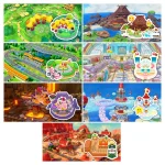 MARIO PARTY JAMBOREE - تصویر 2