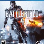 Battlefield