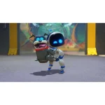 Astro Bot - تصویر 3
