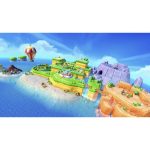 MARIO PARTY JAMBOREE - تصویر 4
