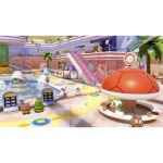 MARIO PARTY JAMBOREE - تصویر 5