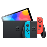 nintendo-switch-oled-neon-blue-red-2